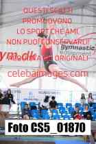 CS5_01870-