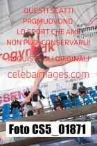 CS5_01871-