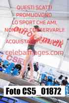 CS5_01872-