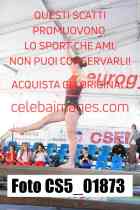 CS5_01873-