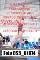 CS5_01874-