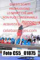 CS5_01875-