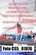 CS5_01876-