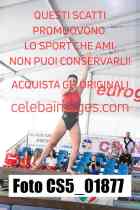 CS5_01877-