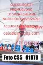 CS5_01878-