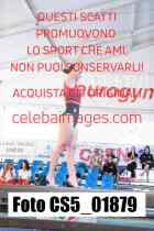 CS5_01879-