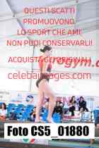 CS5_01880-