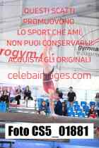 CS5_01881-
