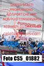CS5_01882-