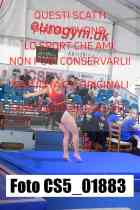 CS5_01883-