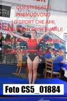 CS5_01884-