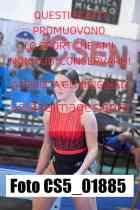 CS5_01885-
