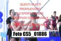 CS5_01886-