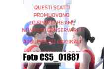 CS5_01887-