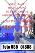 CS5_01888-