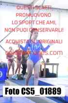 CS5_01889-