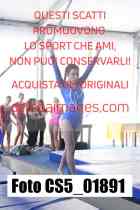 CS5_01891-