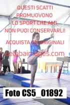 CS5_01892-