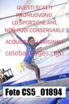 CS5_01894-