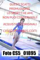 CS5_01895-