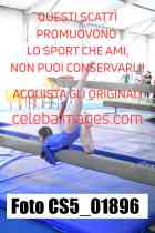 CS5_01896-