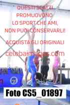 CS5_01897-