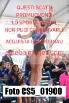 CS5_01900-