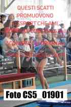 CS5_01901-
