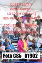 CS5_01902-