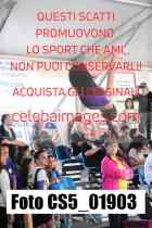 CS5_01903-