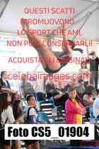 CS5_01904-