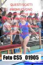 CS5_01905-