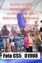 CS5_01908-