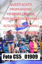 CS5_01909-