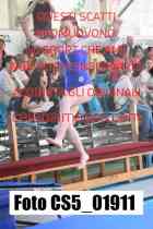 CS5_01911-