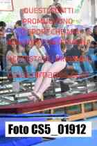 CS5_01912-