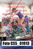 CS5_01913-
