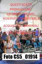 CS5_01914-