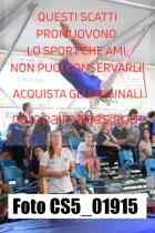 CS5_01915-