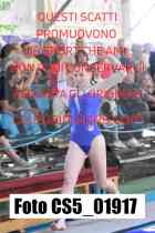 CS5_01917-