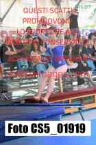 CS5_01919-