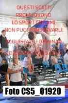 CS5_01920-