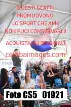 CS5_01921-