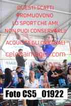 CS5_01922-