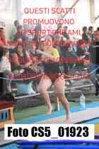 CS5_01923-