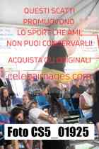 CS5_01925-