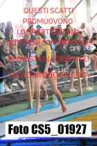 CS5_01927-