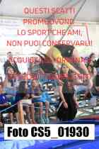 CS5_01930-