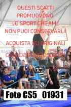 CS5_01931-