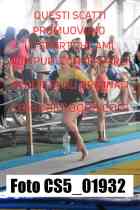 CS5_01932-